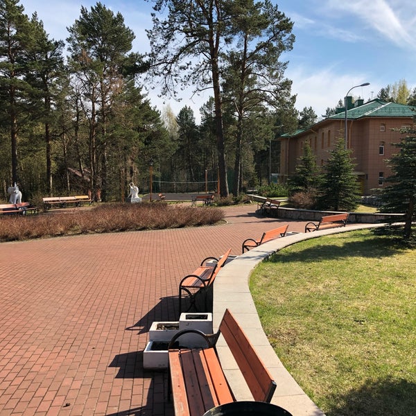 детские дюны санаторий сестрорецк зима. золотой ручей сестрорецк бассейн. гольф отель несси. золотой ручей спа комплекс сестрорецк. заречная 1 сестрорецк.