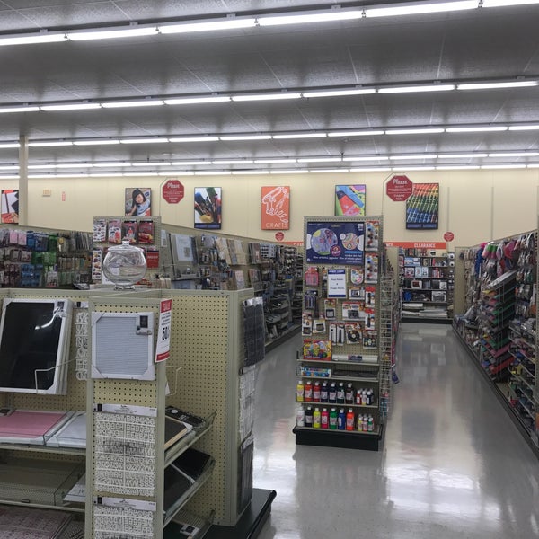 Hobby Lobby Lakeland, FL