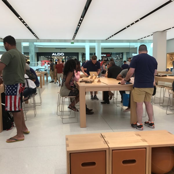 TOP 10 BEST Apple Store in Cambridge, MA - December 2023 - Yelp