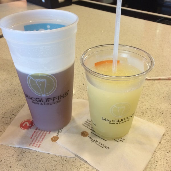 Макгаффин 39. Youtube macguffin. Макгаффин 39. Джим макгаффин. Макгаффин 39.