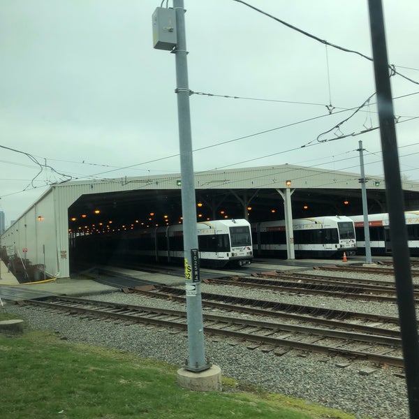 Hudson Bergen Light Rail System Map Shelly Lighting