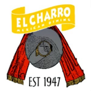 Das Foto wurde bei El Charro Mexican Dining von El Charro Mexican Dining am 8/19/2014 aufgenommen