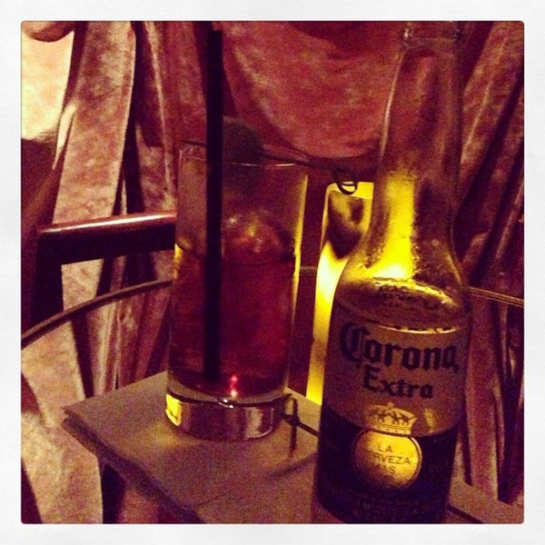 Rose Bar City Center 14 tips