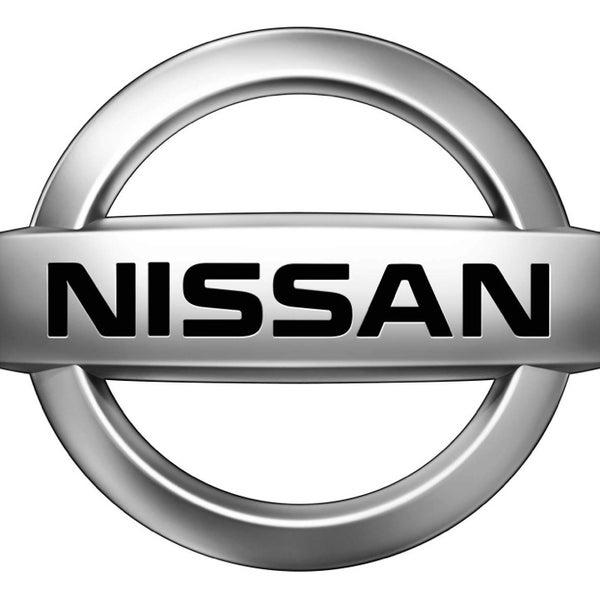 5/7/2014에 Kaan G.님이 Nissan-BMS Otomotiv에서 찍은 사진