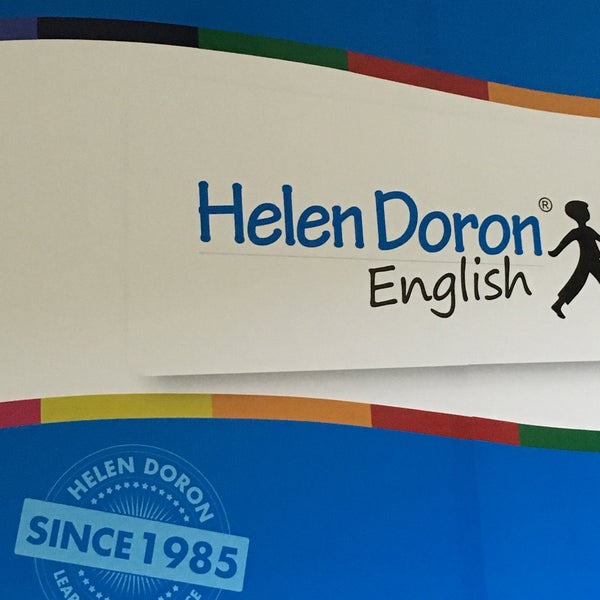 Хелен дорон логотип. Хелен дорон уфа. Helen doron english. Хелен дорон уфа. Хелен дорон логотип.