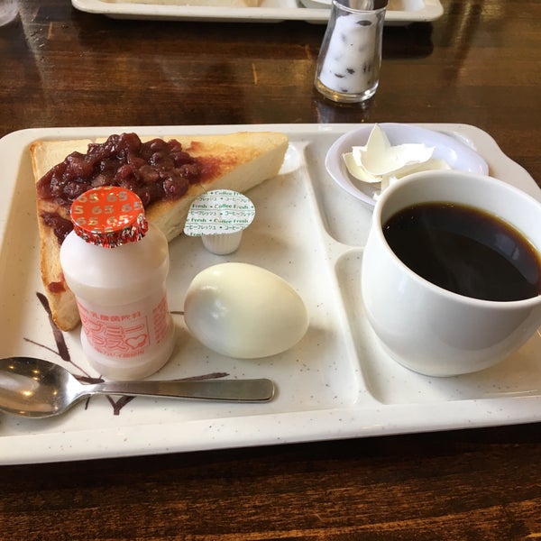 Photos At 喫茶 世里奈 海津市 岐阜県 Photos At 喫茶 世里奈 海津市 岐阜県