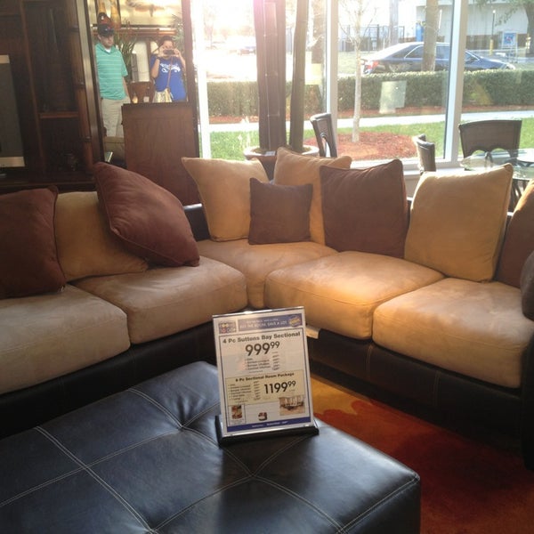 Rooms To Go Furniture Store 10 tips