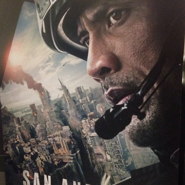 Photos at Regal Kingstowne ScreenX & RPX Alexandria, VA