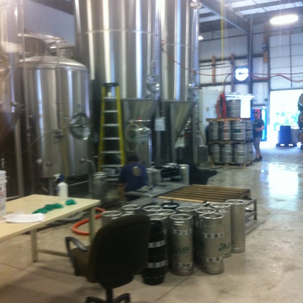 Jack's Abby Brewing 66 tips