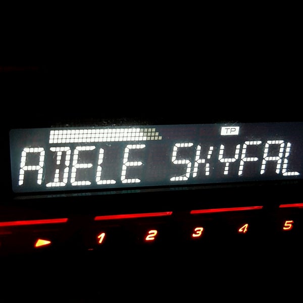 S m club. летняя вечеринка летнее свечение naraka. дублин ночные клубы. ночной клуб в японском стиле. Club m4 toronto.