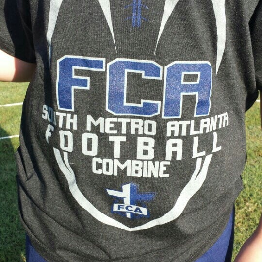 Антишвыр телеграм астрахань. Strong rock. Крем рок. Easy tattoo cream купить. Вазелин для татуировок для заживления.