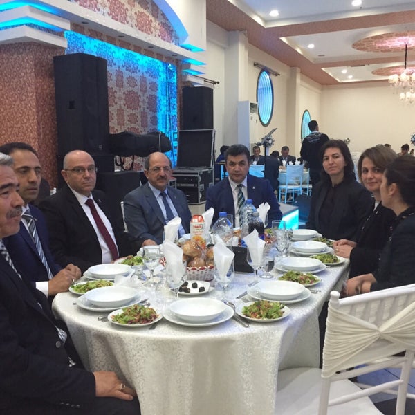 gezegen premium dugun salonu nikah dugun salonu