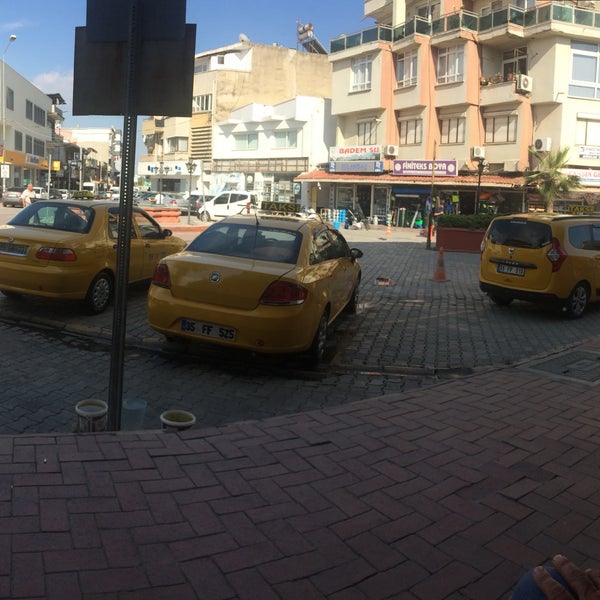 20 yaşındaki kızını emziren anne 7 xxx