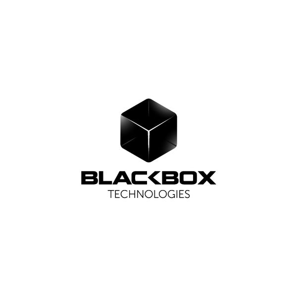 Blackbox al. Блэк бокс. Blackbox linux. Ea black box. Blackbox linux.