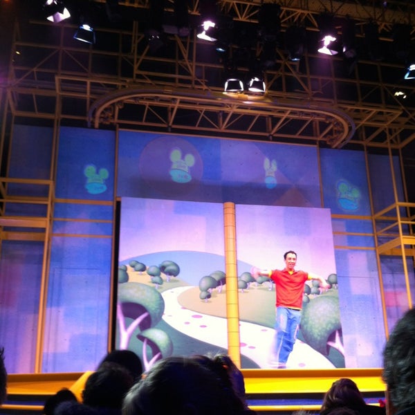 Узнавайка disney. Playhouse disney original 2009. Playhouse disney 2005. Playhouse disney disney junior. Playhouse disney little einsteins.