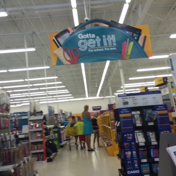 OfficeMax - 4 tips