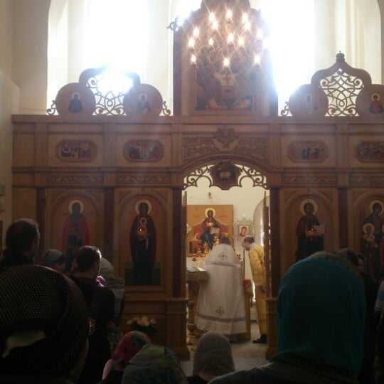 скорбященская церковь моники. спб васильевский остров покровская больница. чин погребения пресвятой богородицы. дача сиверса на петергофской дороге. больница всех скорбящих радости.