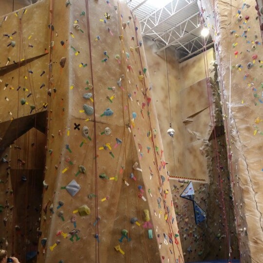 Photos At Climb Base5 Climbing Gym In Coquitlam Photos At Climb Base5 Climbing Gym In Coquitlam