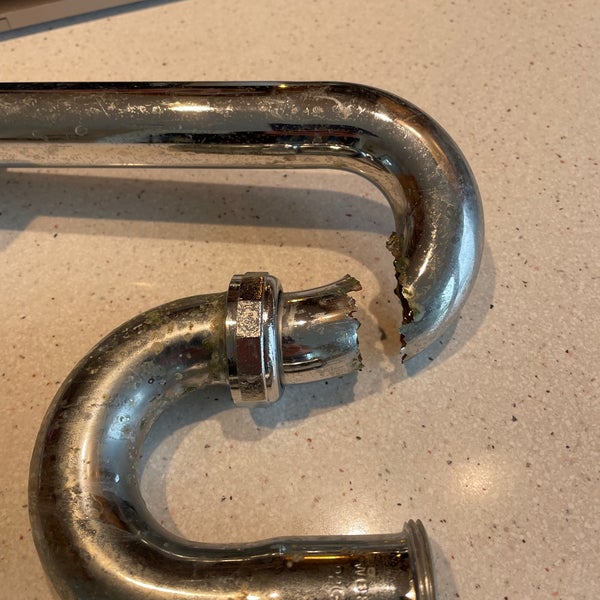 The Home Depot South Portland, ME