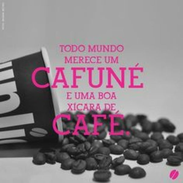 Tek it перевод. Cafune перевод. tek it cafune обложка. cafune. take it cafuné.