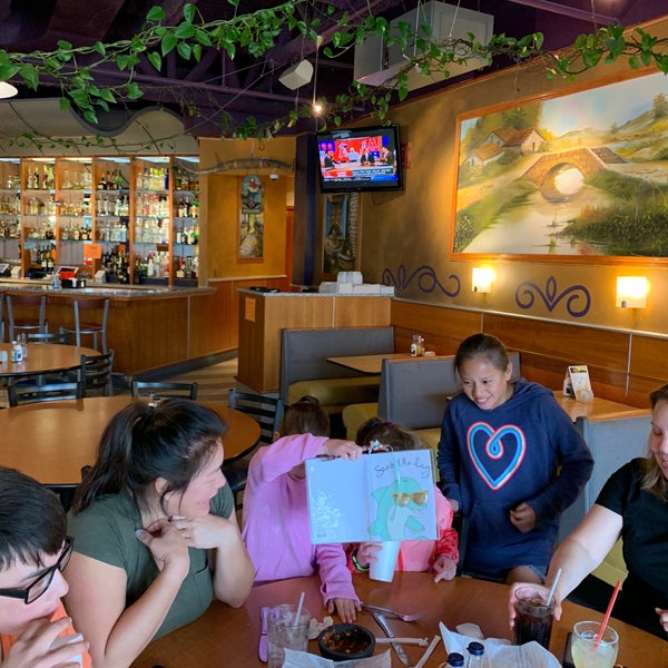 El Burrito Loco Northeast Grand Rapids 24 tips