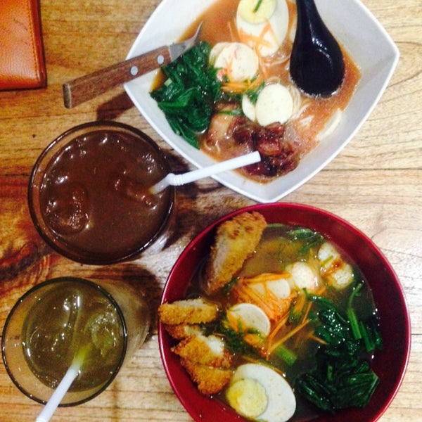 рамен ресторан уфа. рамен ставрополь. поке рамен пермь. рамен уфа. рамен между нами уфа меню.