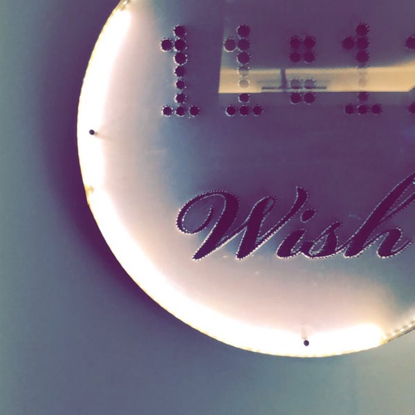 Toyota wish 11 года. Виш 11 года. Wish 11. Wish 11. Make a wish 11.