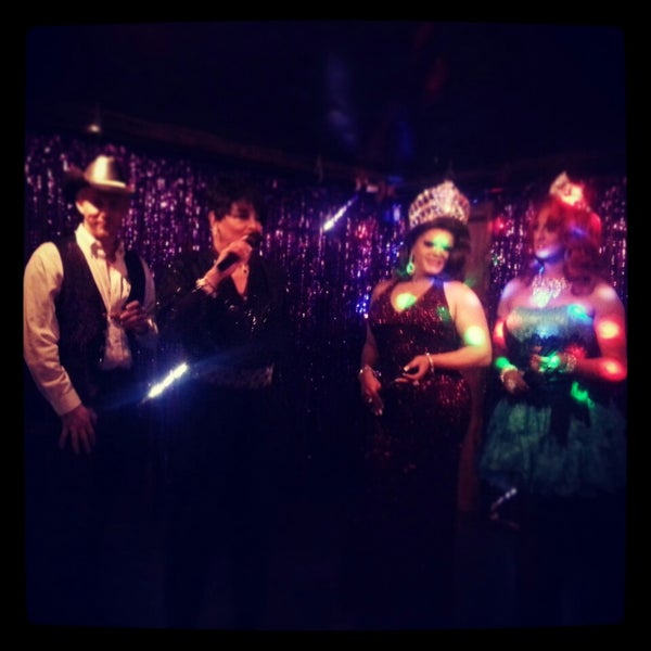 Hidden Door Downtown Corpus Christi Corpus Christi, TX