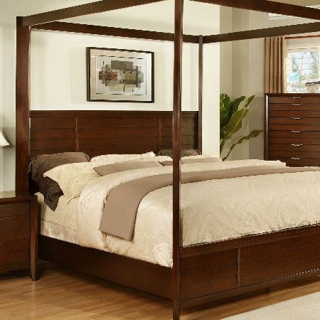 Nader's Furniture Store - Gardena, CA