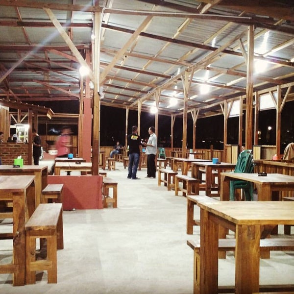 Black Jack Coffee - Banda Aceh Aceh Black Jack Coffee - Banda Aceh Aceh