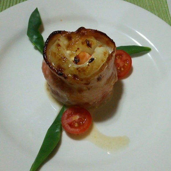 Photos At ジョバンニの小屋 Resort