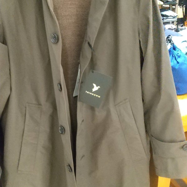 United Arrows Green Label Relaxing 足立区 東京都