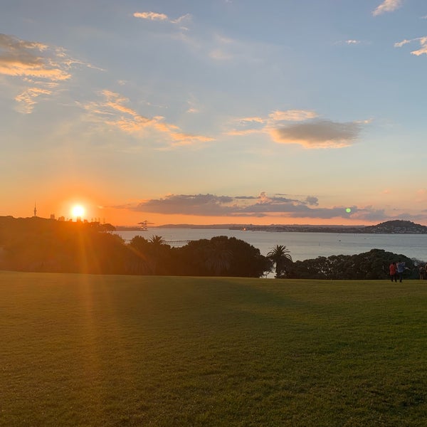 Bastion Point Mission Bay 3 tips from 166 visitors