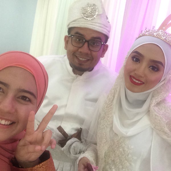 Balai Polis Tanjung Minyak 1 Tip From 86 Visitors