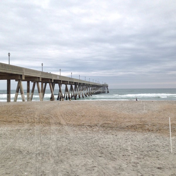 Wrightsville Beach Access 9 Beach in Wrightsville Beach