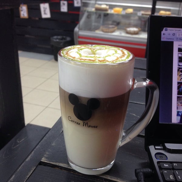 Кофе маус. Кофе маус ноябрьск. coffee mouse королев. майс кофе москаленки.