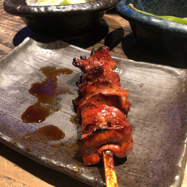 やき鳥 一代 Yakitori Restaurant In 和歌山市 やき鳥 一代 Yakitori Restaurant In 和歌山市
