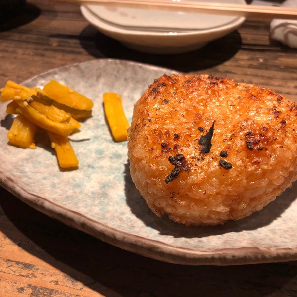 やき鳥 一代 Yakitori Restaurant In 和歌山市 やき鳥 一代 Yakitori Restaurant In 和歌山市