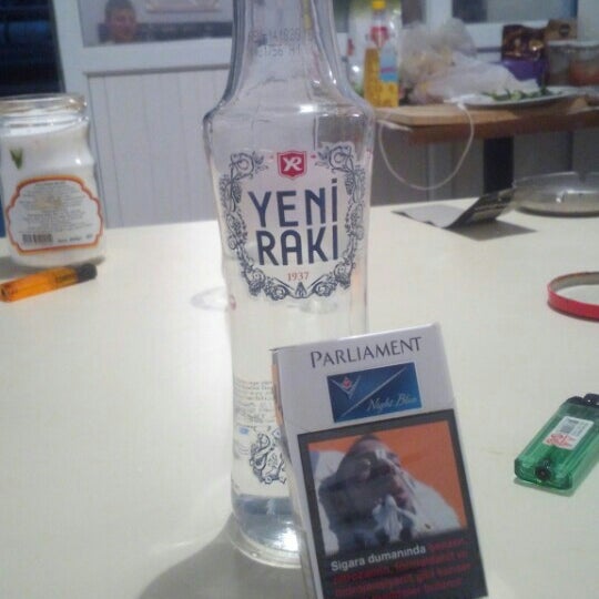 Sarilar Hali Temizleme Home Facebook