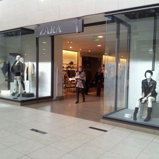Perth amount of sales Awakening Zara - Clothing Store