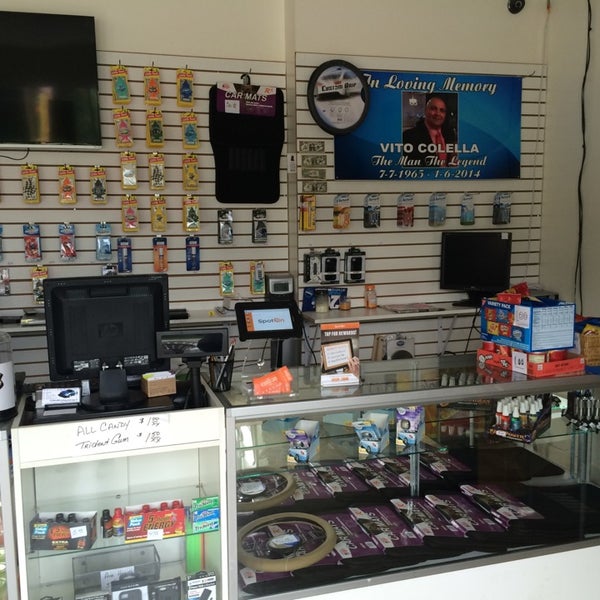 Photos at flawless amboy auto spa Car Wash in Staten Island