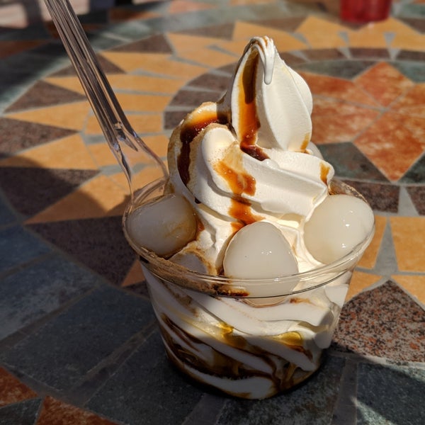 Photos At 伊豆四季の花公園 1 Tip From 357 Visitors