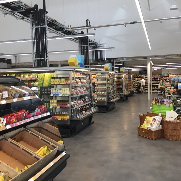M&S Foodhall Bath & North East Somerset Bath, Bath and North East
