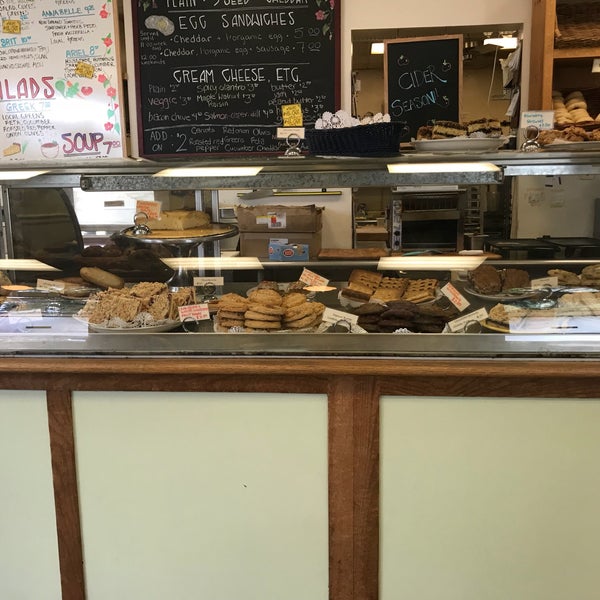 Morning Glory Bakery 23 Tips From 518 Visitors morning-glory-bakery-23-tips-from-518-visitors