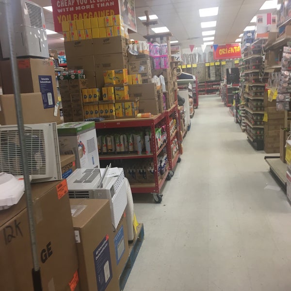 Ollie's Bargain Outlet Outlet Store in Concord