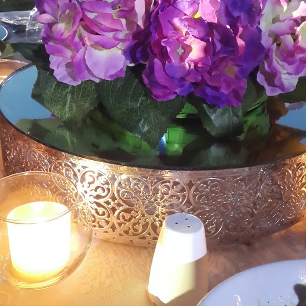 8/11/2018 tarihinde TC Zehra A.ziyaretçi tarafından Altınkalp Restaurant Düğün Salonu'de çekilen fotoğraf