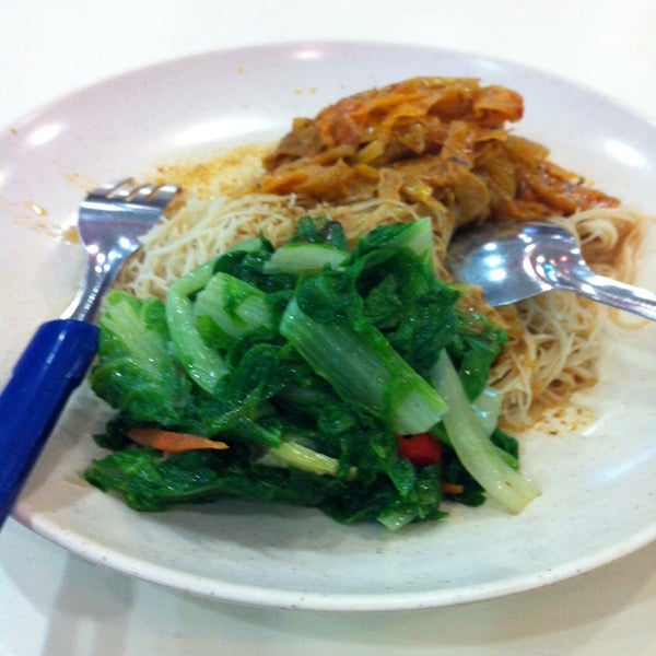 Ate nice. Ate nice. Ate nice. Ate nice. москва весковский переулок 4 фрау бротхен.