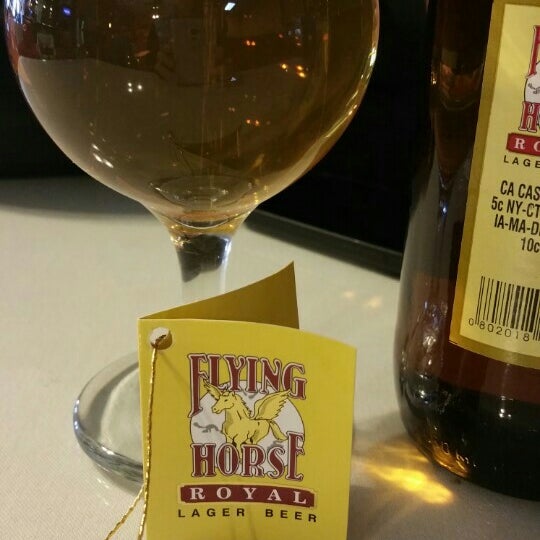 everest tikka house indian restaurant