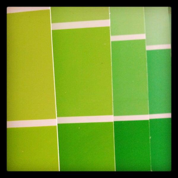 The Home Depot Dublin, GA