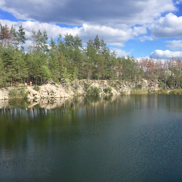 Коростышевский каньон. Карьер высокий. Высокий камень. Карьер высокий. Карьер высокий.